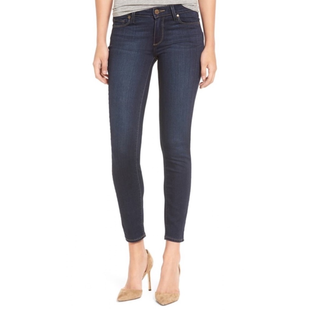 PAIGE Jeans